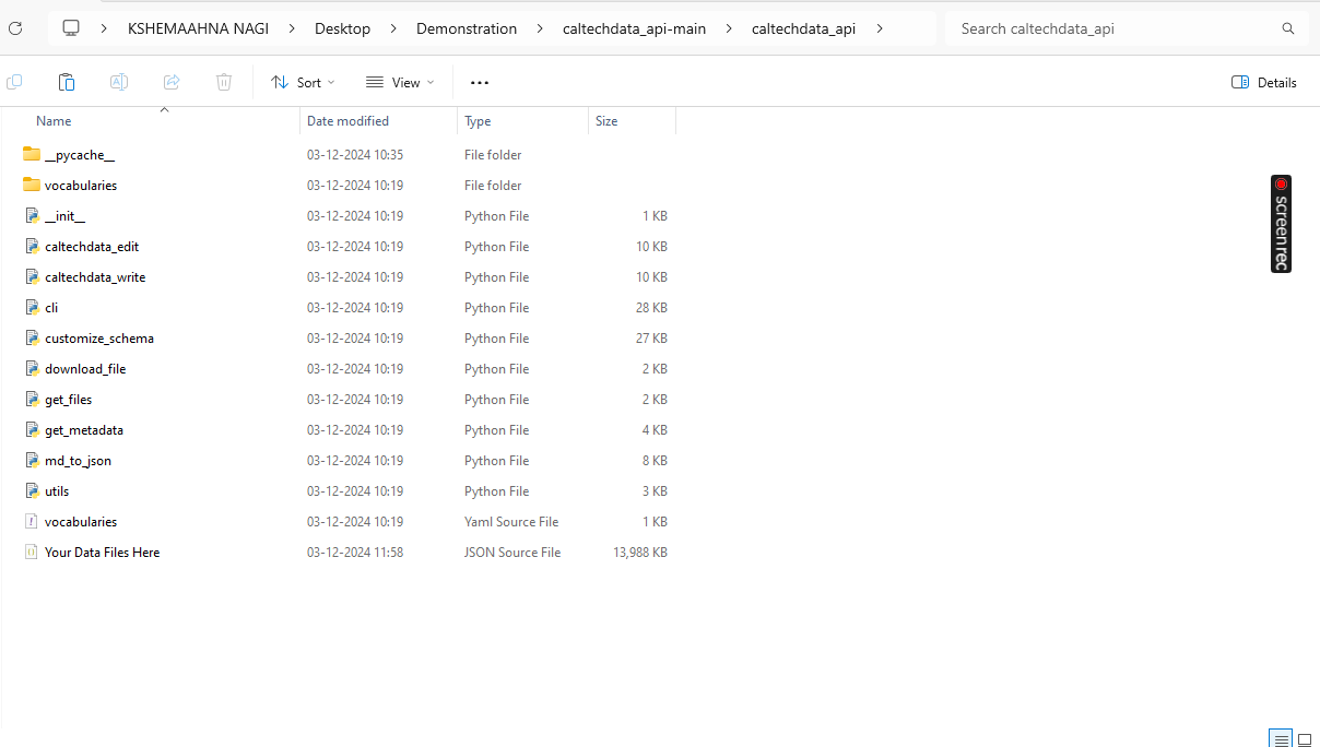 PowerShell attached files